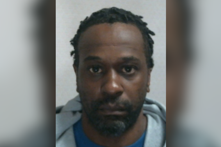 Pittsburgh Sex Offender Busted In Charlotte After Months-Long Manhunt