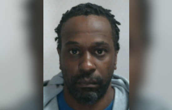 Pittsburgh Sex Offender Busted In Charlotte After Months-Long Manhunt