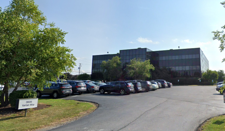 Pittsburgh Shelter Crisis As Domestic Violence Agency Sues State Over Funding Cut