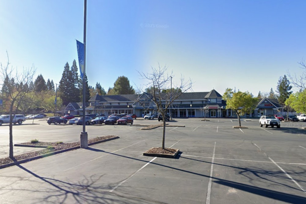 Pizza Factory Rolls Into Folsom Village, Taking Over Former Dojo Space