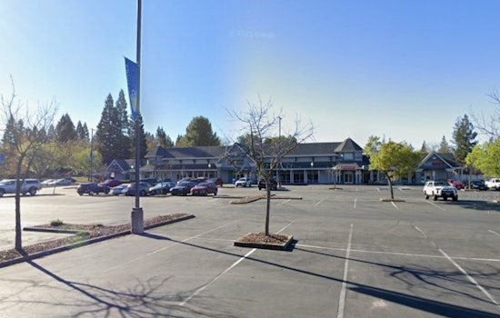 Pizza Factory Rolls Into Folsom Village, Taking Over Former Dojo Space