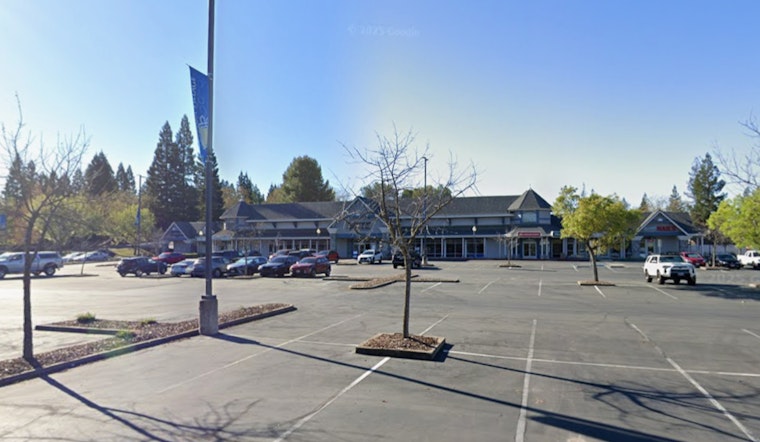 Pizza Factory Rolls Into Folsom Village, Taking Over Former Dojo Space