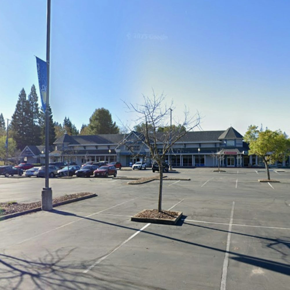 Pizza Factory Rolls Into Folsom Village, Taking Over Former Dojo Space