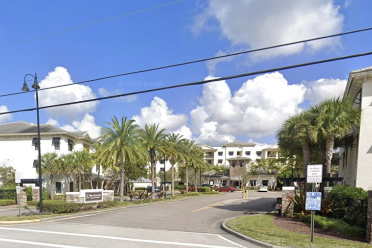 Plantation Apartment Hotspot Gets New Look as Maxx Drops $70M on 250 Units