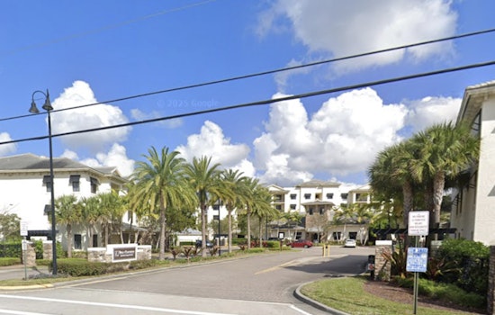 Plantation Apartment Hotspot Gets New Look as Maxx Drops $70M on 250 Units