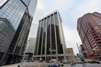 Plastic to Porches: 3D-Printed Home Factory Lands in Denver With State Cash