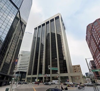 Plastic to Porches: 3D-Printed Home Factory Lands in Denver With State Cash