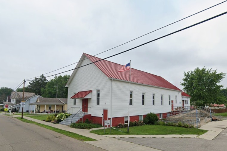 Pleasantville Cops Shut Down Overnight After Legal Bombshell