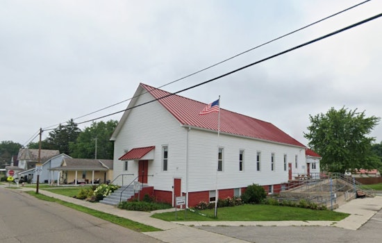 Pleasantville Cops Shut Down Overnight After Legal Bombshell