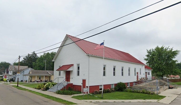 Pleasantville Cops Shut Down Overnight After Legal Bombshell