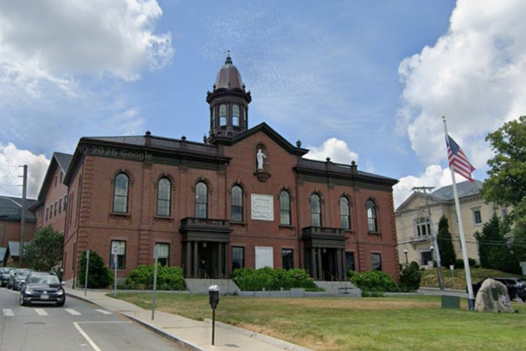 Plymouth Approves Community Trust Bylaw Restricting ICE Access
