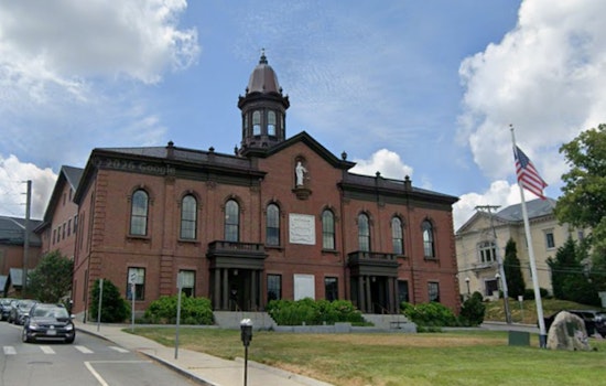 Plymouth Approves Community Trust Bylaw Restricting ICE Access