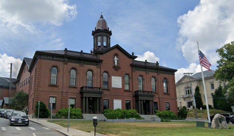 Plymouth Approves Community Trust Bylaw Restricting ICE Access