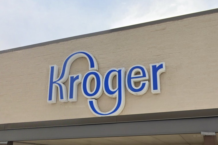 Pocket Gun Chaos At Warner Robins Kroger Leaves Four Shoppers Hurt
