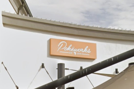 Pokeworks Plots Two-Spot Boulder Takeover