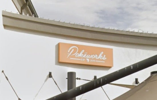 Pokeworks Plots Two-Spot Boulder Takeover