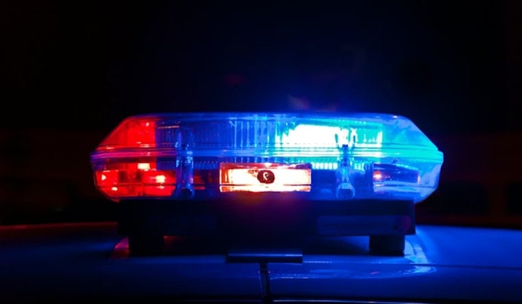 Police Hunt Group of 9 in CTA Loop Train Beating