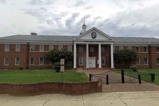 Police Say Cyber Tips Led To 120 Child Abuse Videos In Wentzville Case