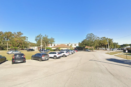 Polk’s Child Crisis Sees More Than 500 Kids Removed From Homes This Year