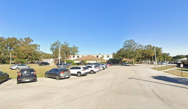 Polk’s Child Crisis Sees More Than 500 Kids Removed From Homes This Year