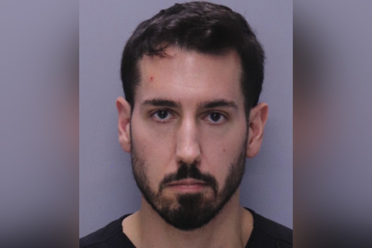 Ponte Vedra Dentist In Hot Seat After Patient Deaths Spur State Hearing