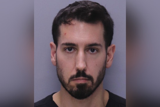 Ponte Vedra Dentist In Hot Seat After Patient Deaths Spur State Hearing