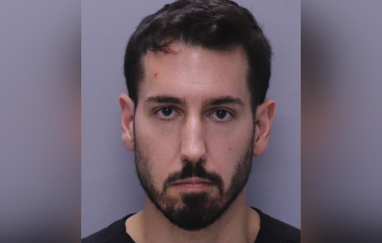 Ponte Vedra Dentist In Hot Seat After Patient Deaths Spur State Hearing