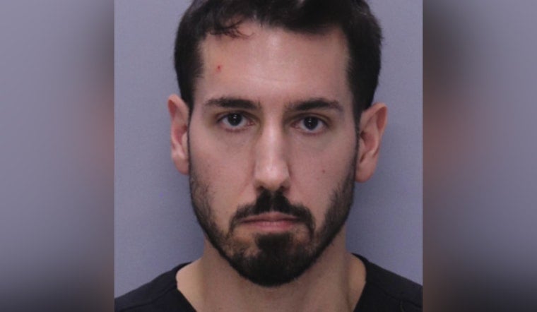 Ponte Vedra Dentist In Hot Seat After Patient Deaths Spur State Hearing