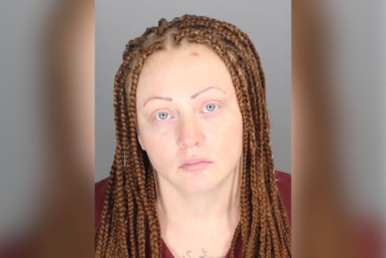 Pontiac Driver Gets Up To 40 Years For Deadly Woodward Hit-and-Run