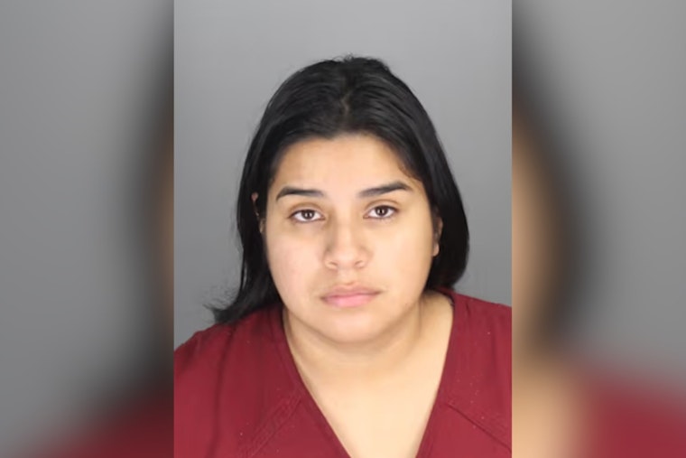 Pontiac Homebuyers Burned As Local Woman Takes No Contest Deal In Real Estate Scam