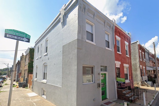 Pope Leo Village Drops 26 Affordable Homes Into North Philly