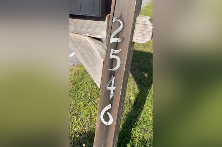 Port Charlotte Drug House Bust Nets Fentanyl Haul And Four In Cuffs