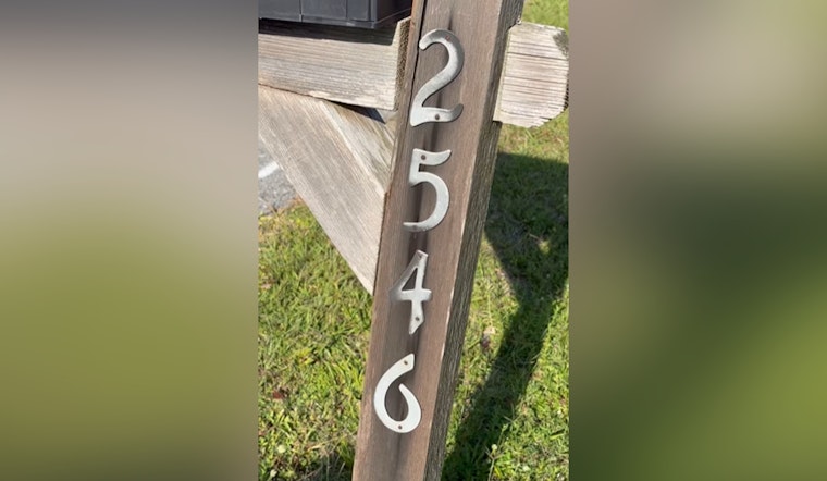 Port Charlotte Drug House Bust Nets Fentanyl Haul And Four In Cuffs