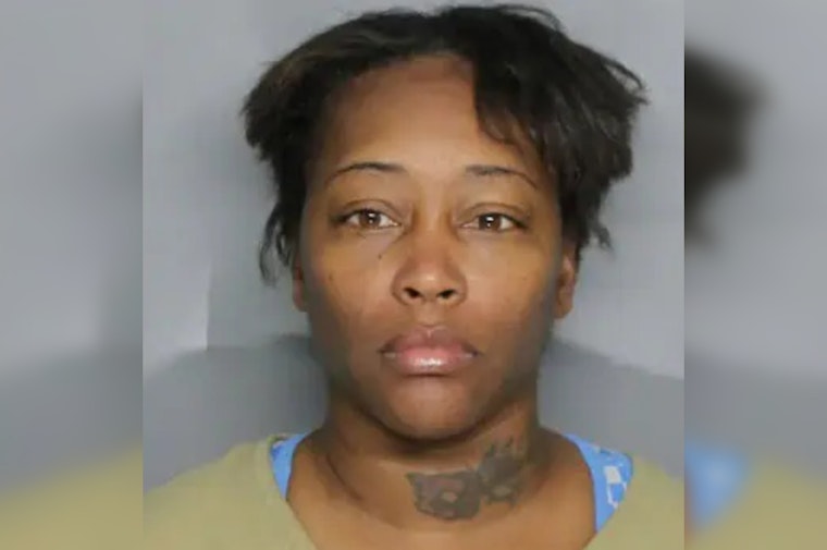 Port Charlotte Park Brawl Ends With Gunfire At Teens’ Car