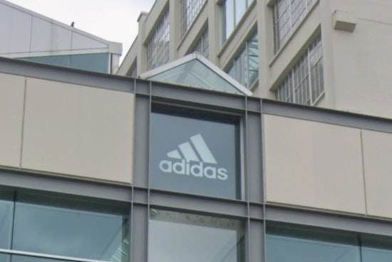 Portland Adidas Insider Claims Firing Was Payback for Calling Out Gender Bias