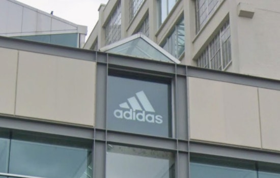 Portland Adidas Insider Claims Firing Was Payback for Calling Out Gender Bias