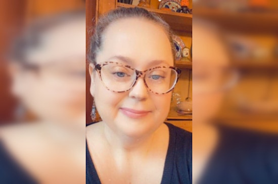 Portland Fiancé Slaying Twist: Suspect Blames Mystery Man ‘Julius’