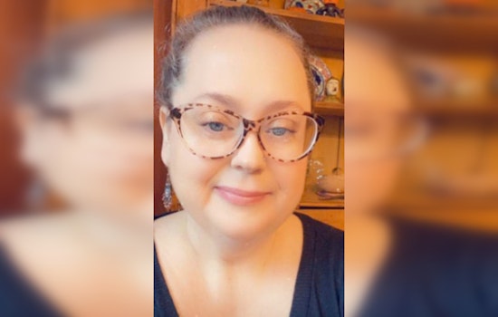 Portland Fiancé Slaying Twist: Suspect Blames Mystery Man ‘Julius’