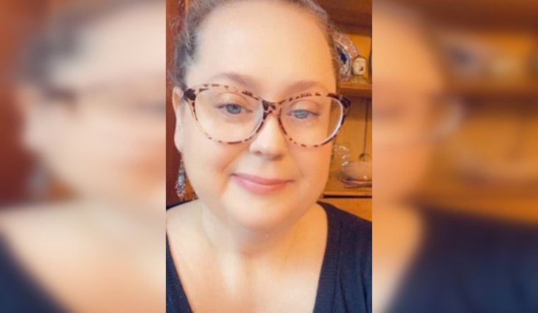 Portland Fiancé Slaying Twist: Suspect Blames Mystery Man ‘Julius’