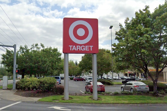 Portland Jury Hits Target With $150K Over Bogus Child Porn Tip