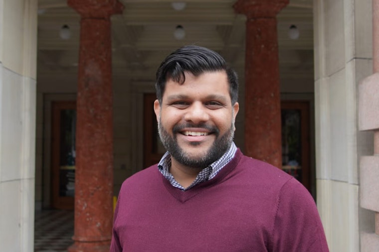 Portland Mask Mix-Up: Councilor’s 7-Eleven Tale Backfires In Cop ID Fight