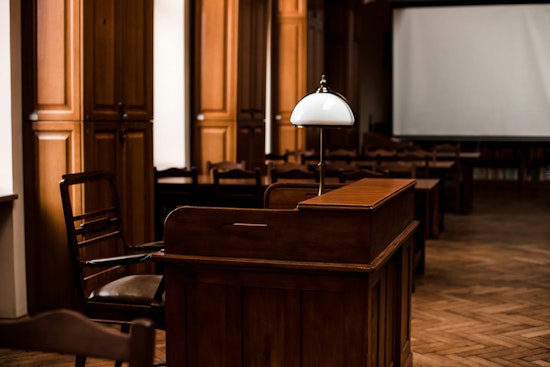 Portland Monthly Sold Off in Courtroom Shakeup as Michigan Owner Slashes Staff