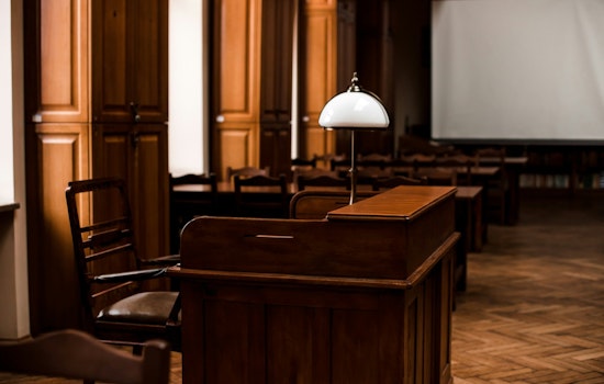 Portland Monthly Sold Off in Courtroom Shakeup as Michigan Owner Slashes Staff