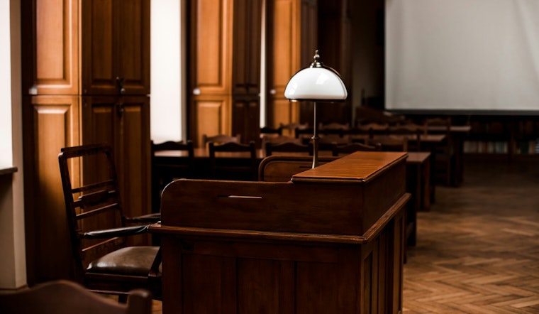 Portland Monthly Sold Off in Courtroom Shakeup as Michigan Owner Slashes Staff