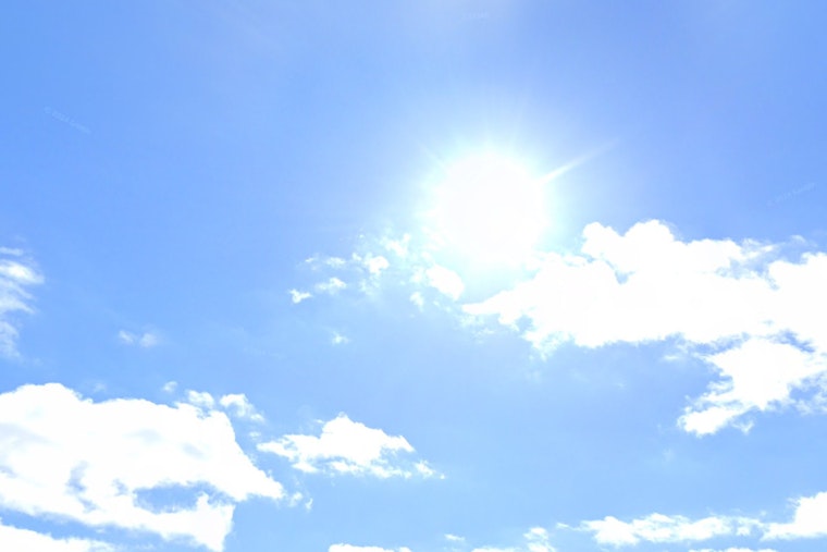 Portland Sheds Gray Skies As River Warnings Fade And Temps Climb