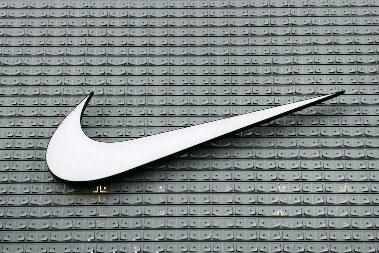 Portland Teachers Team Up With Asian Factory Workers to Squeeze Nike for $2 Billion