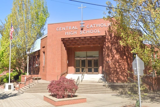 Portland Teen Killed by Falling Tree on School Trip Sparks $29 Million Payout
