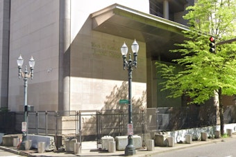 Portland Torches Fire Truck Giants In Price‑Gouge Court Fight