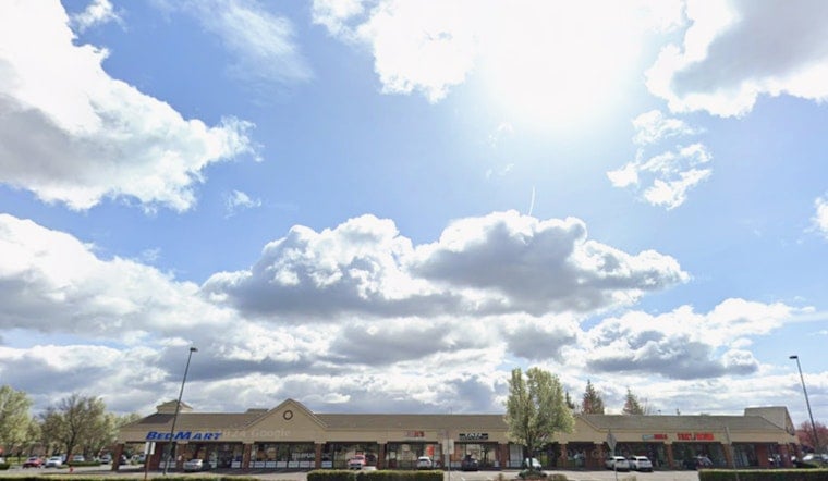 Portland Shivers At Sunrise, Then Soaks Up Sun As Warmer Week Rolls In