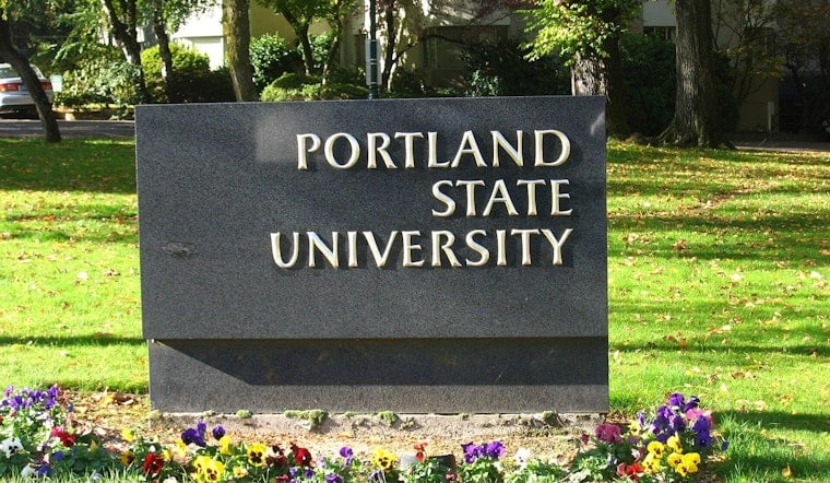 Portland’s Unhoused Tell Leaders: Rent Help, Not Red Tape